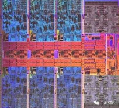 英特尔晶元代工厂Chiplet和3D封装技术揭秘的图6