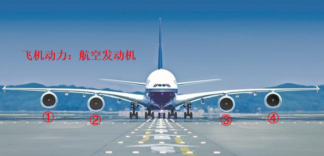 超大号电池——压缩空气储能技术的“前世今生”的图4