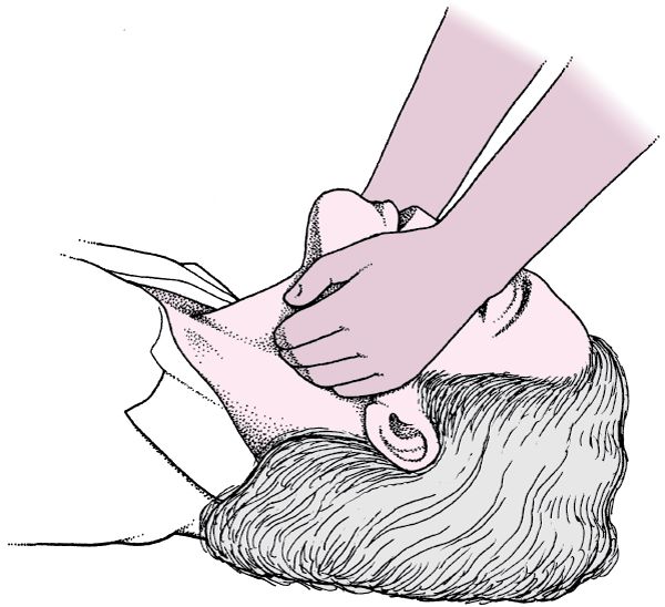 口腔无痛麻醉仪怎么用医美麻醉技术在无痛胃镜中的应用：看了一百遍监护仪，不如早点看一眼患者的呼吸波形_https://www.jmylbn.com_新闻资讯_第1张