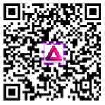 全球芯科技_科技芯片概念股一览_科技芯片