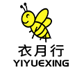 江苏衣月行科技有限公司