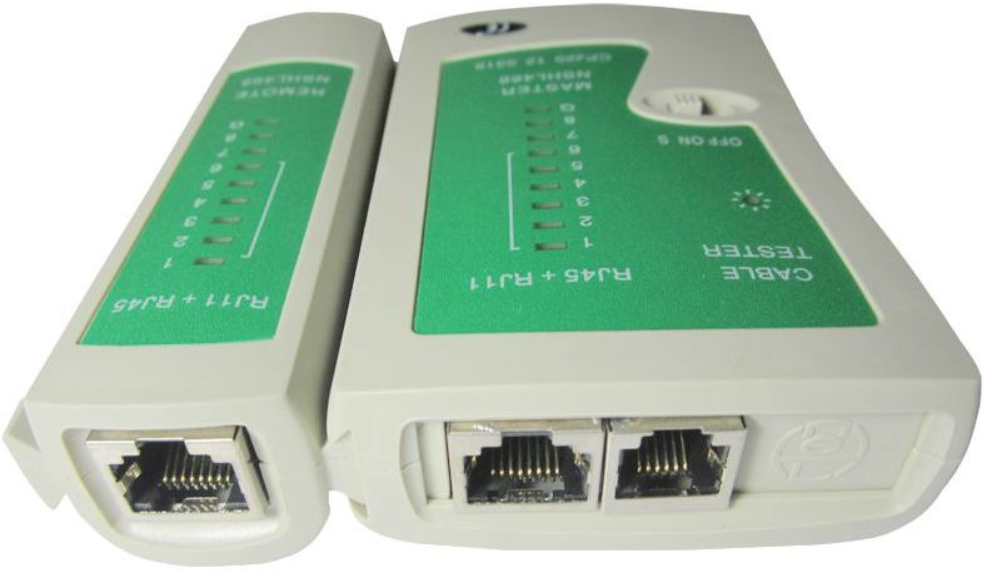 PROFINET 通讯物理连接故障诊断步骤的图1