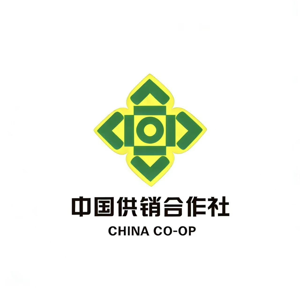 正阳供销社优选