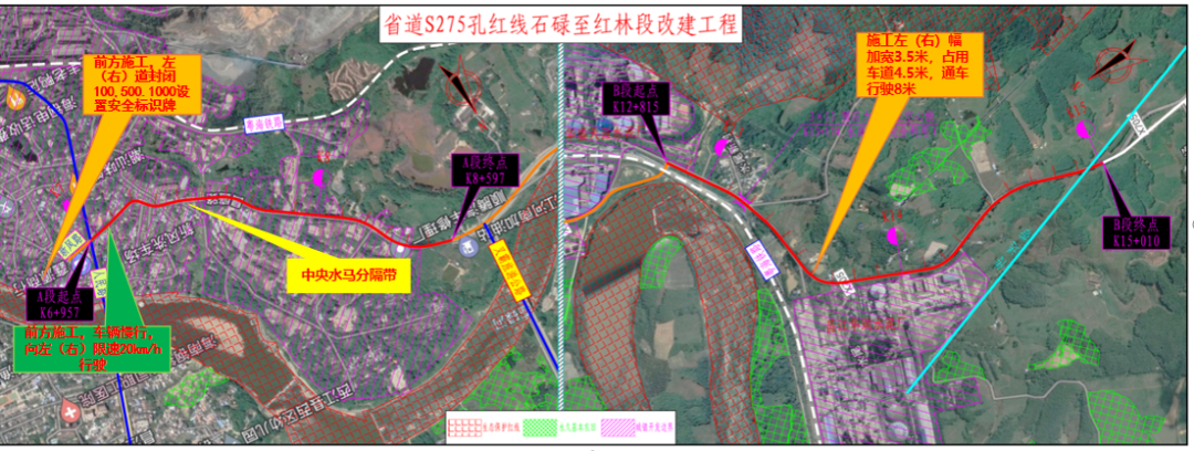 WPS图片(1).png
