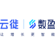 云徙数盈