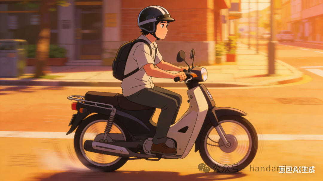 春季行车谨防春困图片生成 (3).png