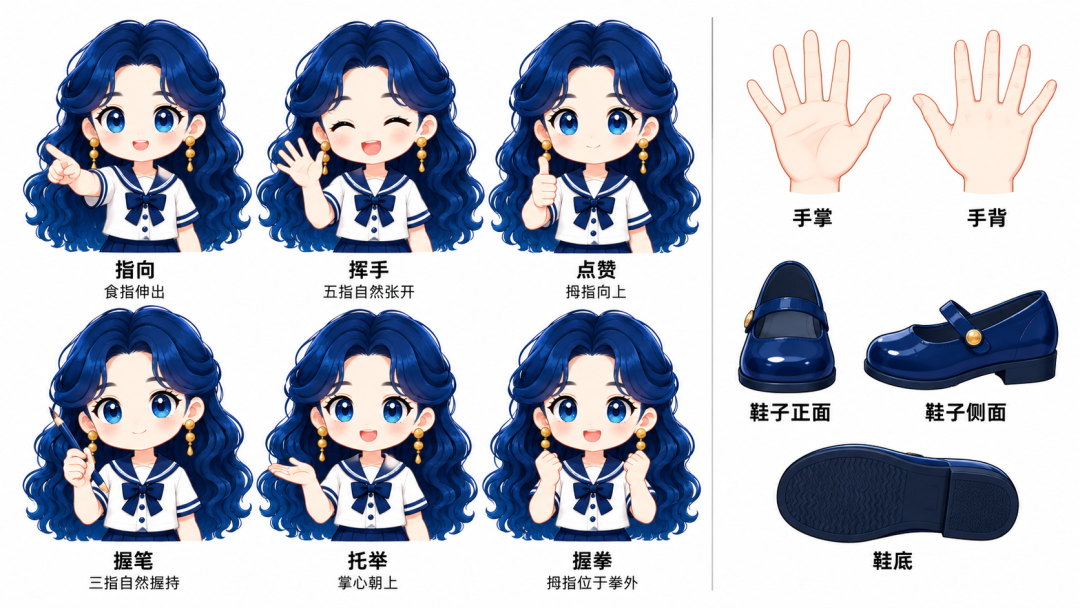 00 📋 待办事项/附件/角色设定图提示词合集分享！码住随时用。/img-28.png