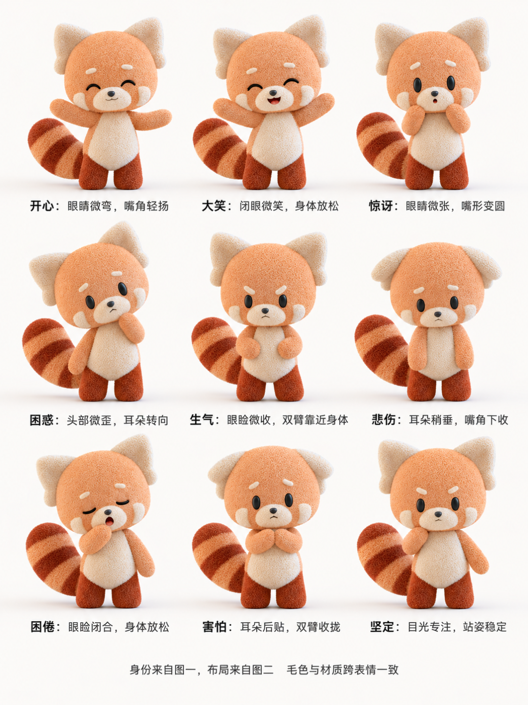 00 📋 待办事项/附件/角色设定图提示词合集分享！码住随时用。/img-25.png