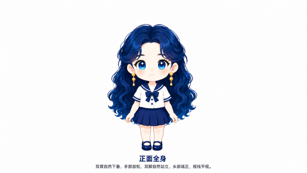 00 📋 待办事项/附件/角色设定图提示词合集分享！码住随时用。/img-03.png