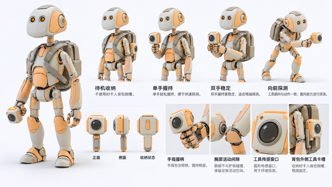 00 📋 待办事项/附件/角色设定图提示词合集分享！码住随时用。/img-59.png