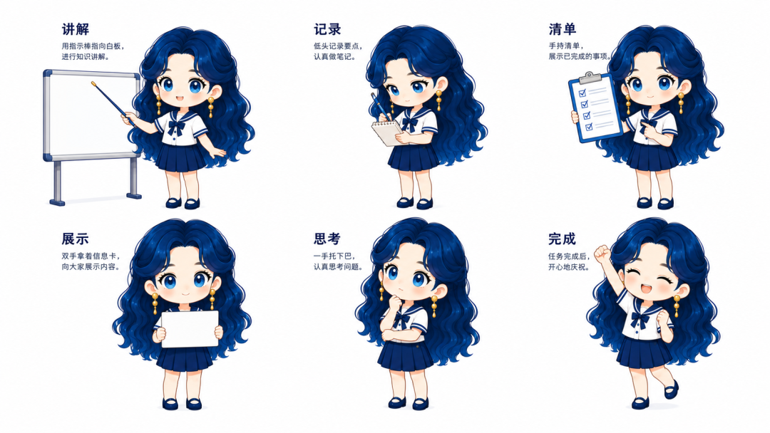 00 📋 待办事项/附件/角色设定图提示词合集分享！码住随时用。/img-35.png