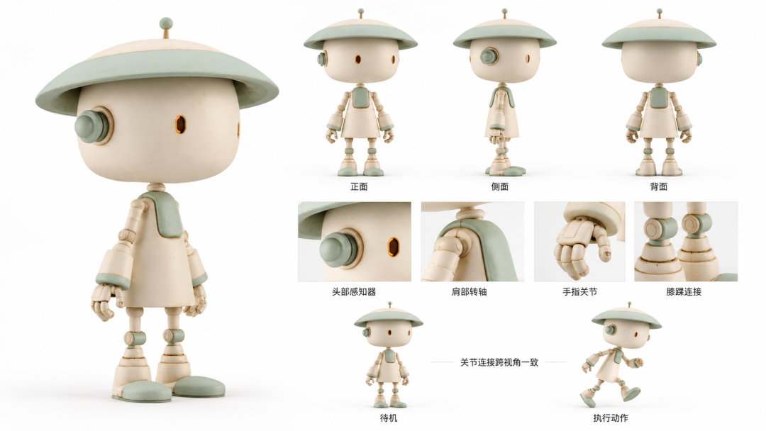 00 📋 待办事项/附件/角色设定图提示词合集分享！码住随时用。/img-55.png