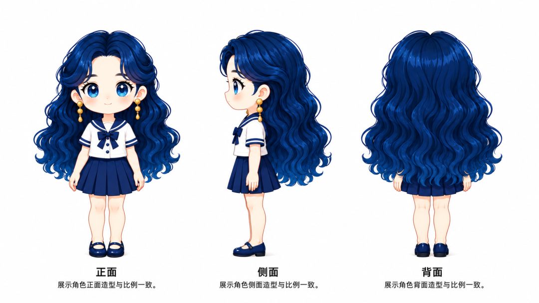 00 📋 待办事项/附件/角色设定图提示词合集分享！码住随时用。/img-04.png