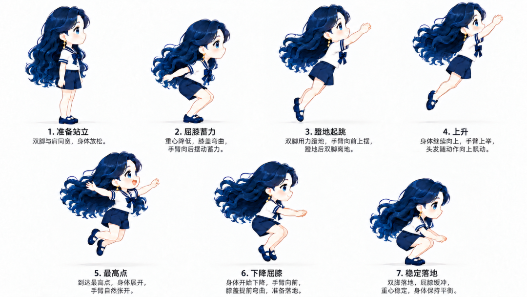 00 📋 待办事项/附件/角色设定图提示词合集分享！码住随时用。/img-37.png