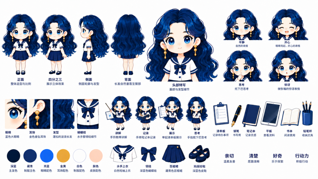 00 📋 待办事项/附件/角色设定图提示词合集分享！码住随时用。/img-49.png