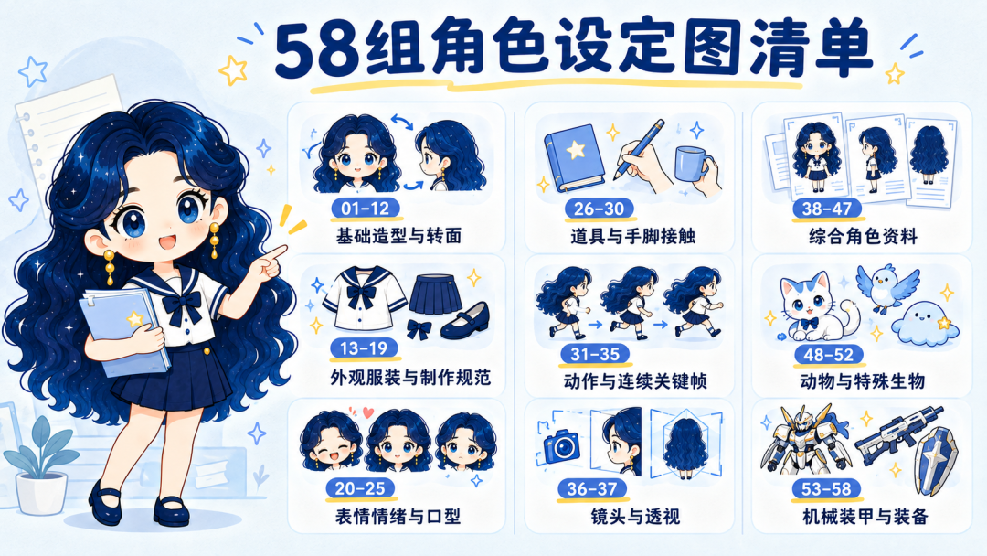 00 📋 待办事项/附件/角色设定图提示词合集分享！码住随时用。/img-02.png