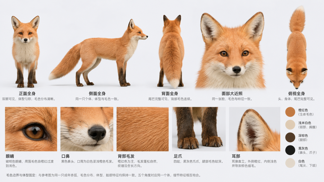 00 📋 待办事项/附件/角色设定图提示词合集分享！码住随时用。/img-51.png