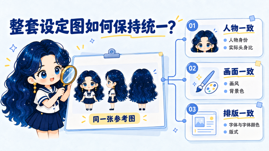 00 📋 待办事项/附件/角色设定图提示词合集分享！码住随时用。/img-62.png