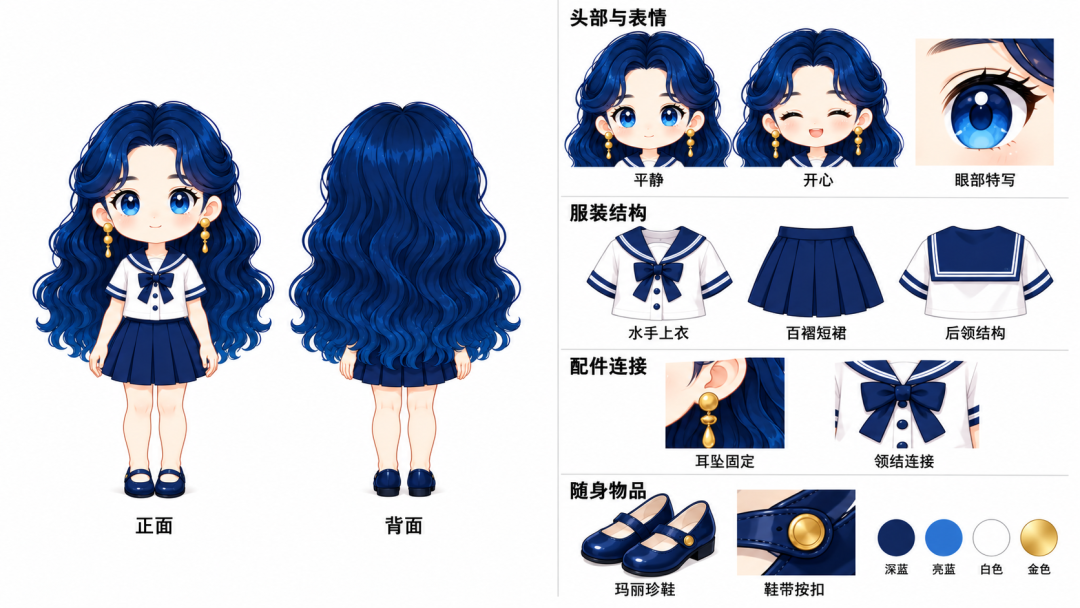 00 📋 待办事项/附件/角色设定图提示词合集分享！码住随时用。/img-42.png