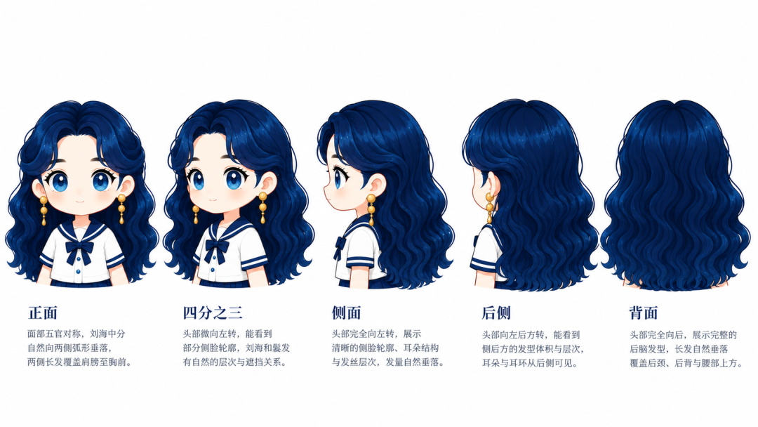 00 📋 待办事项/附件/角色设定图提示词合集分享！码住随时用。/img-08.png