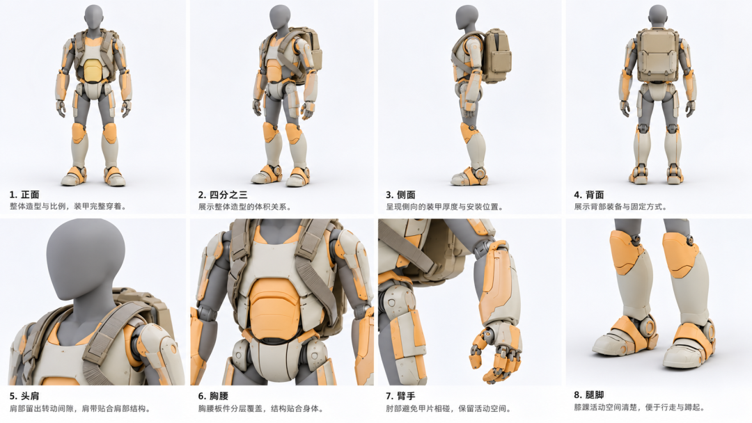 00 📋 待办事项/附件/角色设定图提示词合集分享！码住随时用。/img-57.png