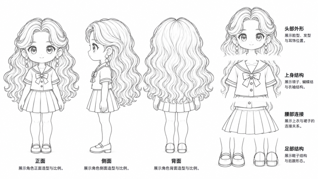 00 📋 待办事项/附件/角色设定图提示词合集分享！码住随时用。/img-20.png