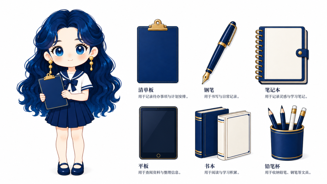 00 📋 待办事项/附件/角色设定图提示词合集分享！码住随时用。/img-30.png