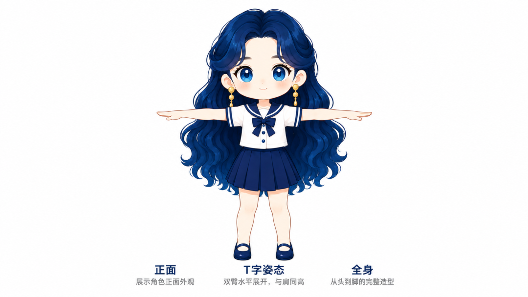 00 📋 待办事项/附件/角色设定图提示词合集分享！码住随时用。/img-14.png