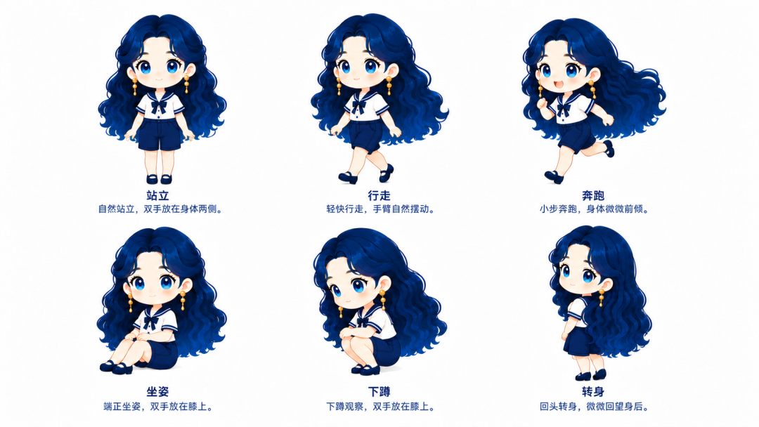 00 📋 待办事项/附件/角色设定图提示词合集分享！码住随时用。/img-33.png