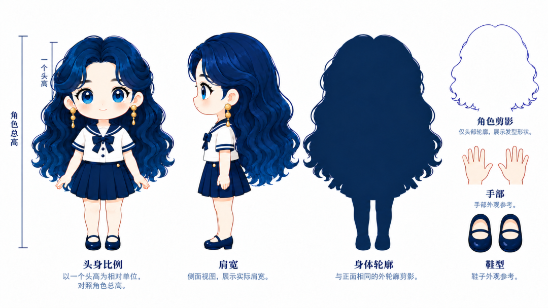 00 📋 待办事项/附件/角色设定图提示词合集分享！码住随时用。/img-11.png