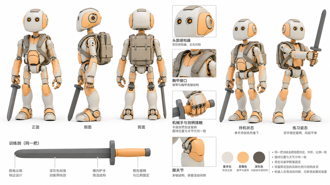 00 📋 待办事项/附件/角色设定图提示词合集分享！码住随时用。/img-60.png