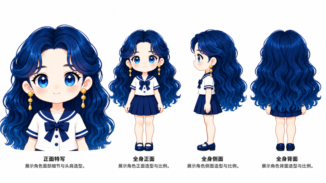 00 📋 待办事项/附件/角色设定图提示词合集分享！码住随时用。/img-05.png