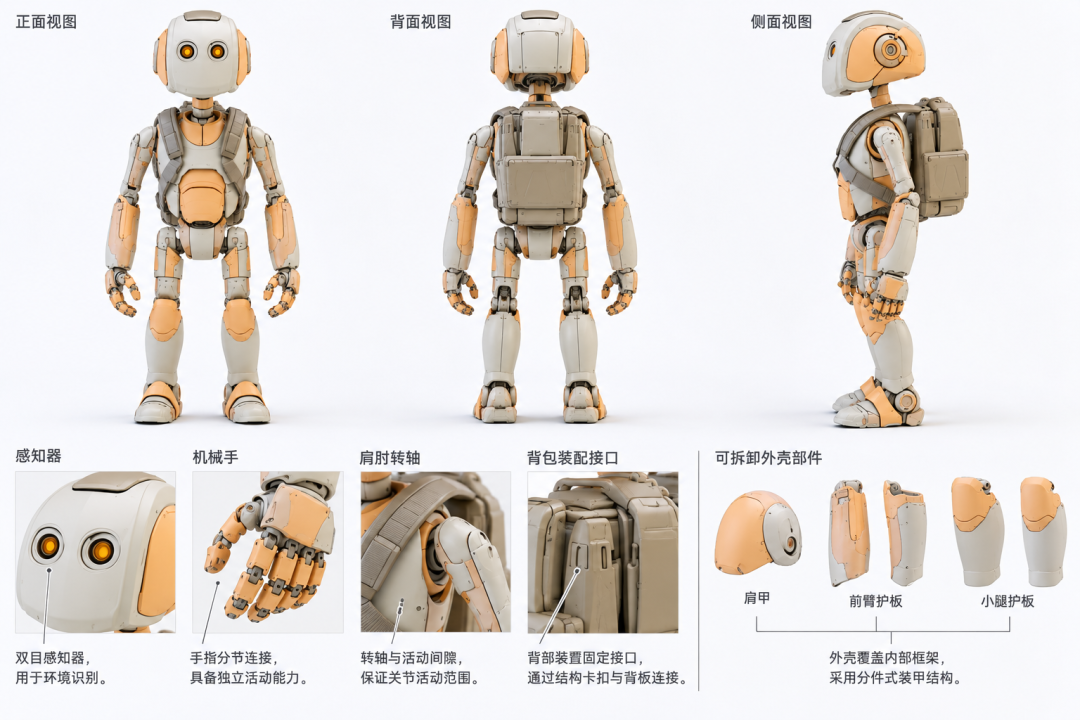 00 📋 待办事项/附件/角色设定图提示词合集分享！码住随时用。/img-56.png
