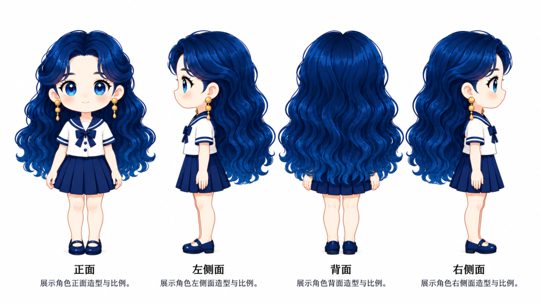 00 📋 待办事项/附件/角色设定图提示词合集分享！码住随时用。/img-06.png