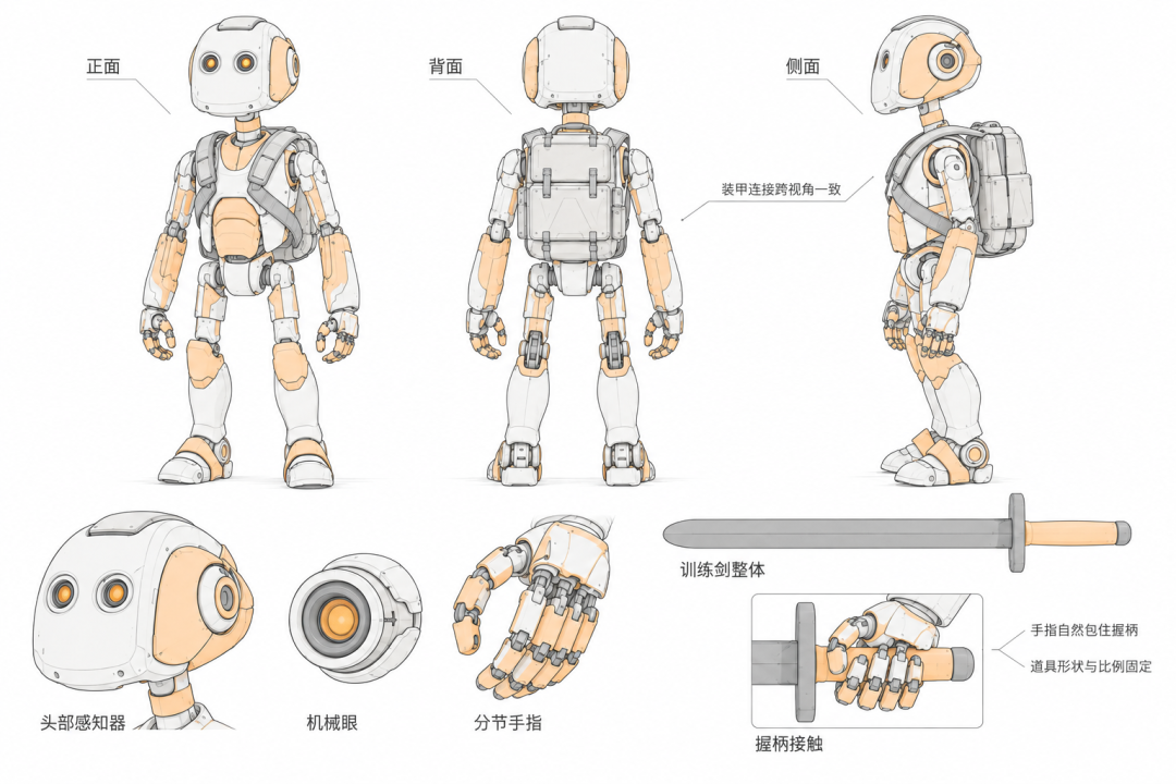 00 📋 待办事项/附件/角色设定图提示词合集分享！码住随时用。/img-58.png