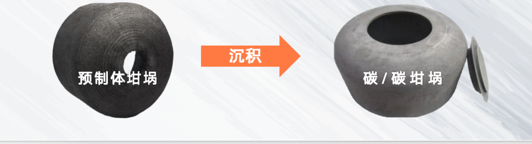 截屏2026-08-25 11.13.27.png