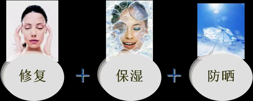 点阵激光后冷敷怎么敷【健康科普】点阵激光术后的日常护理_https://www.jmylbn.com_新闻资讯_第4张