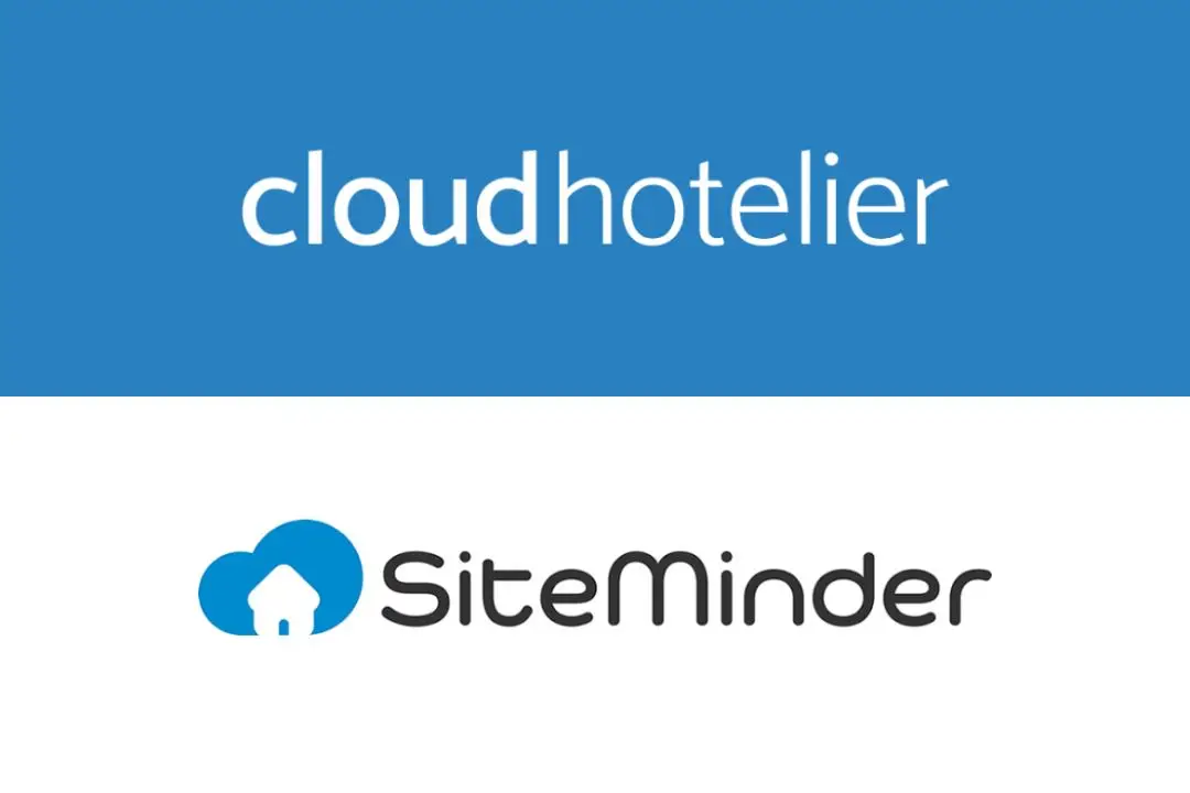 云计算酒店预订平台 SiteMinder成为澳新晋“独角兽”