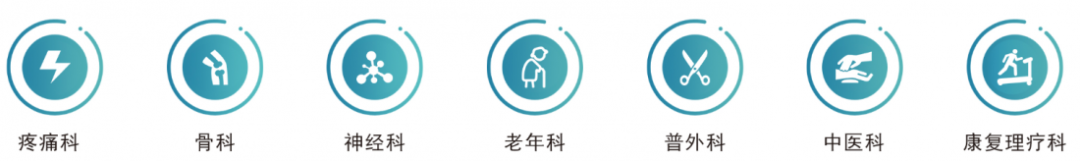 中频为什么能镇痛新型康复理疗神器——中频干扰电治疗仪_https://www.jmylbn.com_新闻资讯_第3张