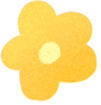 护鸟牌怎么写清零垃圾，手挂双语鸟牌.....空港街道中外家庭携手扮靓温榆河~_https://www.jmylbn.com_新闻资讯_第9张