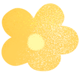 护鸟牌怎么写清零垃圾，手挂双语鸟牌.....空港街道中外家庭携手扮靓温榆河~_https://www.jmylbn.com_新闻资讯_第8张