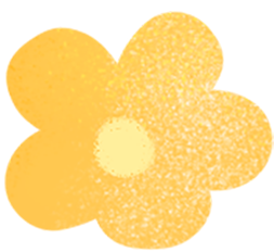 护鸟牌怎么写清零垃圾，手挂双语鸟牌.....空港街道中外家庭携手扮靓温榆河~_https://www.jmylbn.com_新闻资讯_第7张