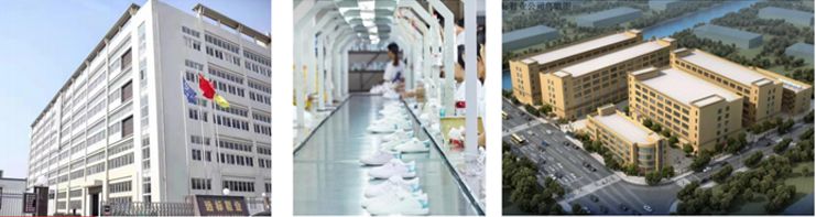 逆天了!只要108元的黑科技小白鞋,折2万次不起皱;避污表面,湿巾一擦就干净;800个透气孔;欧斯莱减震厚底 逆天了!只要108元的黑科技小白鞋,折2万次不起皱;避污表面,湿巾一擦就干净;800个透气孔;欧斯莱减震厚底