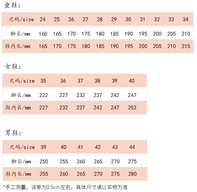 逆天了!只要108元的黑科技小白鞋,折2万次不起皱;避污表面,湿巾一擦就干净;800个透气孔;欧斯莱减震厚底 逆天了!只要108元的黑科技小白鞋,折2万次不起皱;避污表面,湿巾一擦就干净;800个透气孔;欧斯莱减震厚底