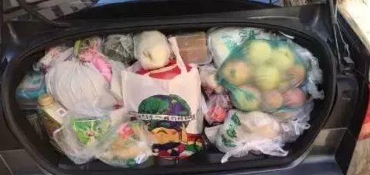 太力真空保鲜袋,中国航天员专用产品研制企业出品,3秒包装、自动密封,延长食物保鲜时间。黑科技复合材料,可微波炉加热,可循环使用 太力真空保鲜袋,中国航天员专用产品研制企业出品,3秒包装、自动密封,延长食物保鲜时间。黑科技复合材料,可微波炉加热,可循环使用
