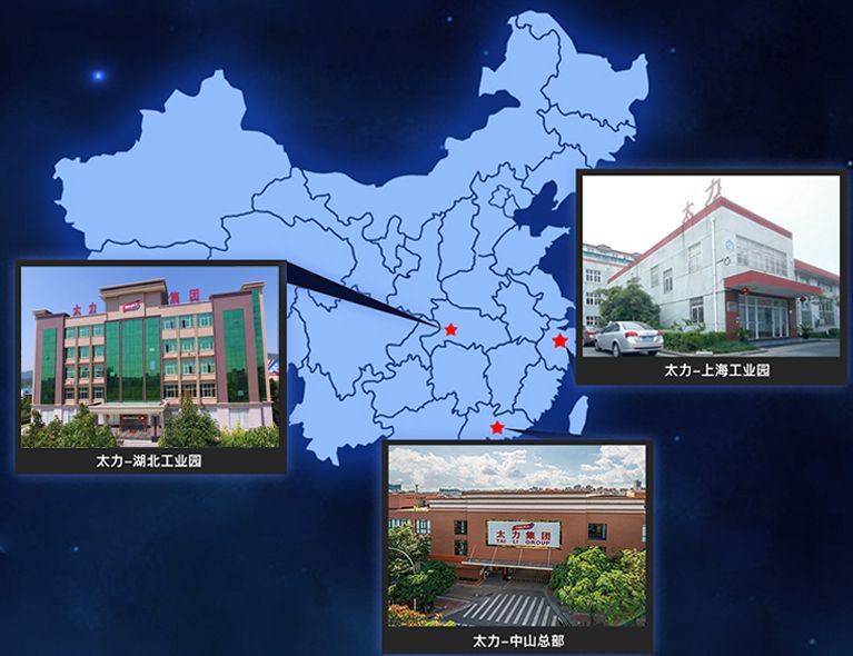 太力真空保鲜袋,中国航天员专用产品研制企业出品,3秒包装、自动密封,延长食物保鲜时间。黑科技复合材料,可微波炉加热,可循环使用 太力真空保鲜袋,中国航天员专用产品研制企业出品,3秒包装、自动密封,延长食物保鲜时间。黑科技复合材料,可微波炉加热,可循环使用