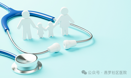 什么是家庭医疗家庭病床，让每个家庭有“医”靠_https://www.jmylbn.com_新闻资讯_第18张