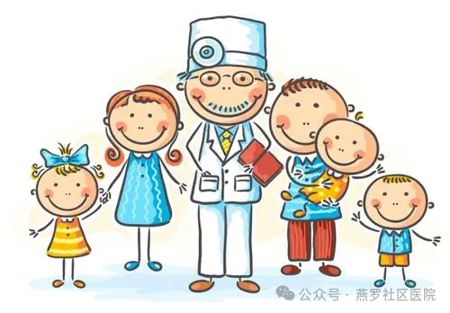 什么是家庭医疗家庭病床，让每个家庭有“医”靠_https://www.jmylbn.com_新闻资讯_第9张