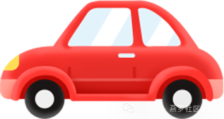 什么是家庭医疗家庭病床，让每个家庭有“医”靠_https://www.jmylbn.com_新闻资讯_第1张