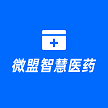 汝九